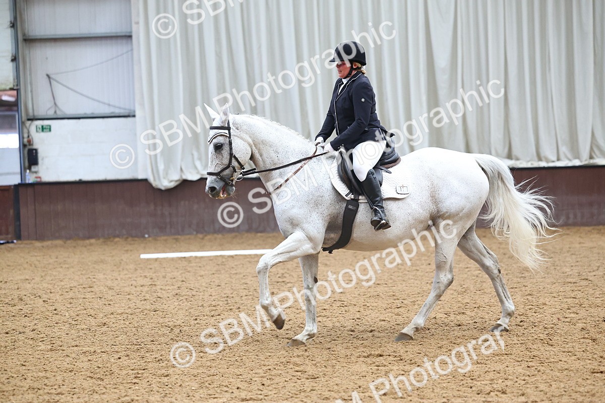 SBM_005481 - Class 3 - Novice 5