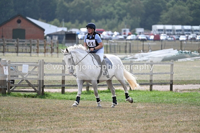 WJ7_1446 - XC Time 11:41 to 11:54