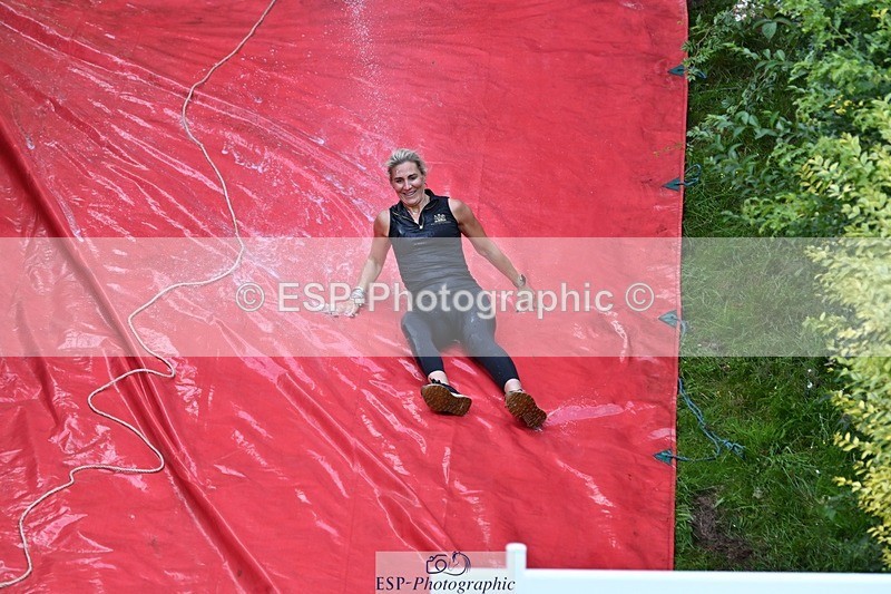 240711-201310-31725 - Cls 210 Jolly Jumps Run and Run