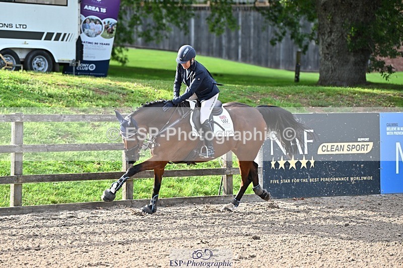 230826-174716-22795 - Masters