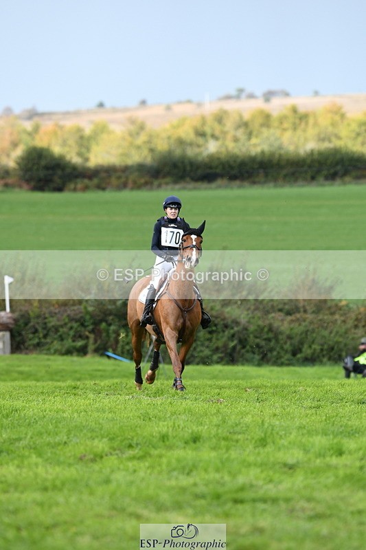 251024A-133111-12068 - B-170-Mollie.Summerland