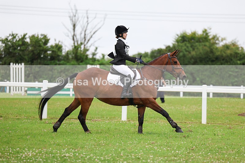 3E7A3814 - Class 2: PC70 Regional Championship Qualifier Rnd 1 (B)