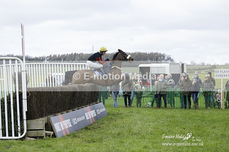 PtP 050322 420 - The Beaufort Races Didmarton 05/03/22