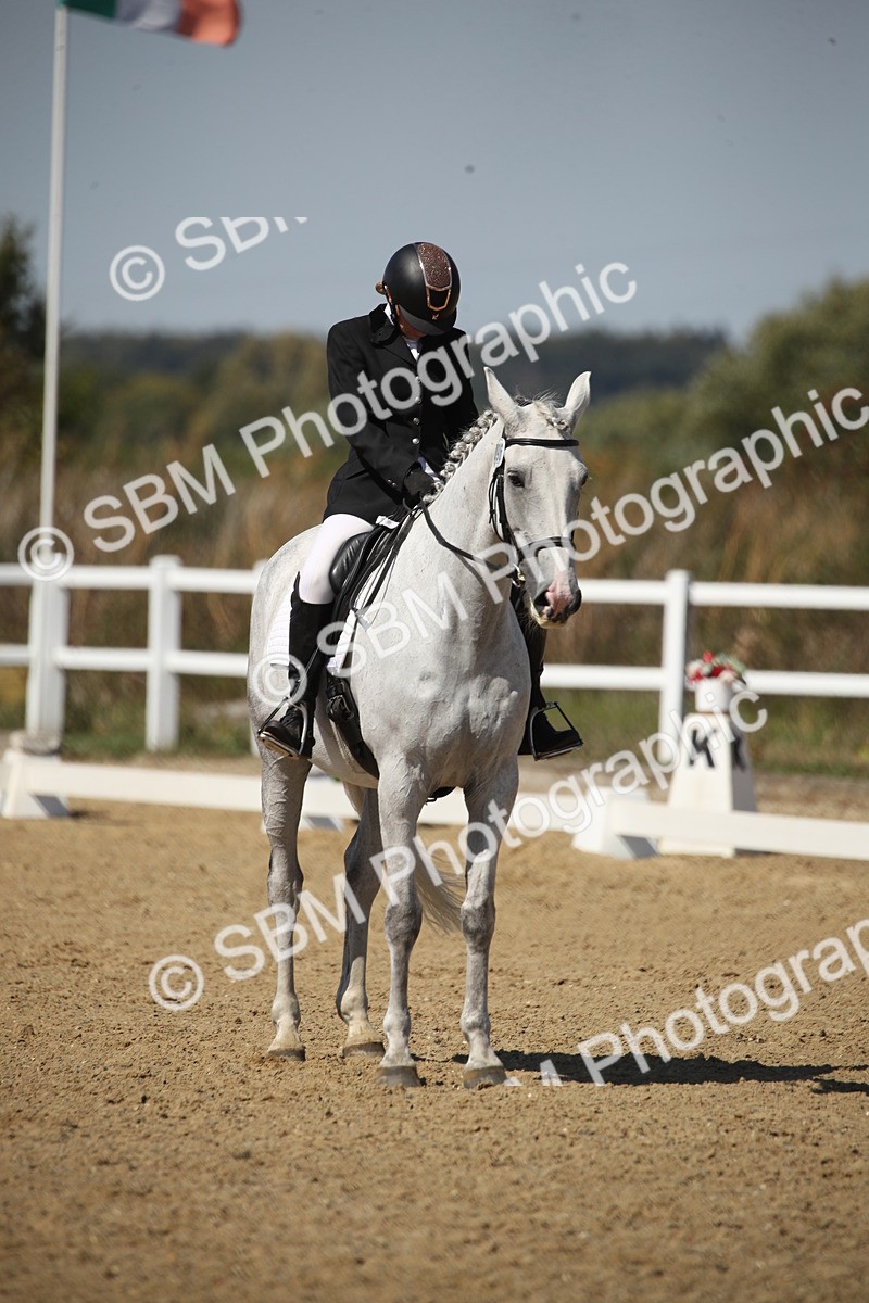 SBM_005159 - Class 11 - Novice 5 - 11.41-12.58