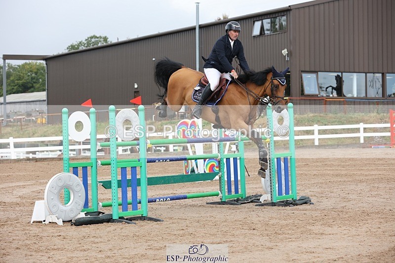 250717-164207-07789 - Cls 33, 7 Year Old