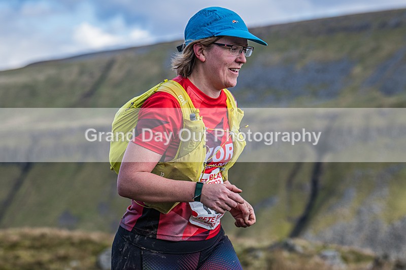 High Cup Nick-1241 - Inov8 High Cup Nick Fell Race Saturday 24th February 2024