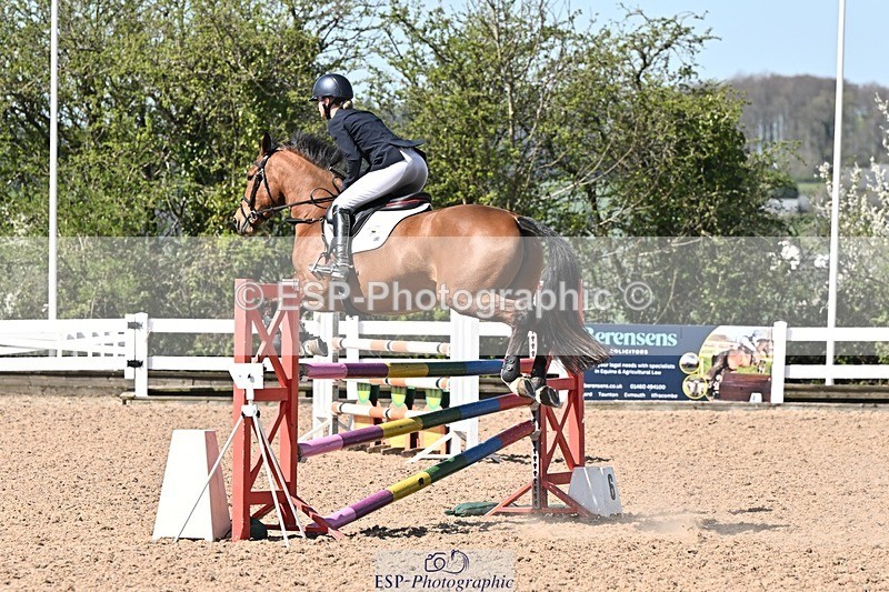 250409-120342-00446 - Snr 1.05m Open