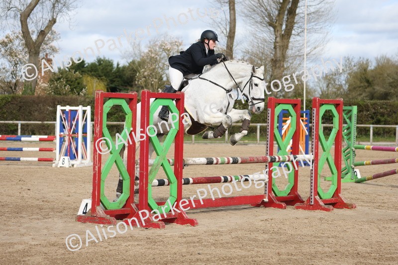 20260315-0386 - Class 4 - 90cm