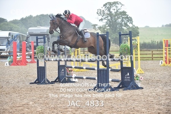 JAC_4833 - CLASS 15 SUN Senior Discovery/ 1m Open