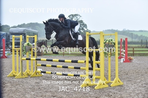JAC_4718 - CLASS 14 SUN Senior British Novice/ 90cm Open