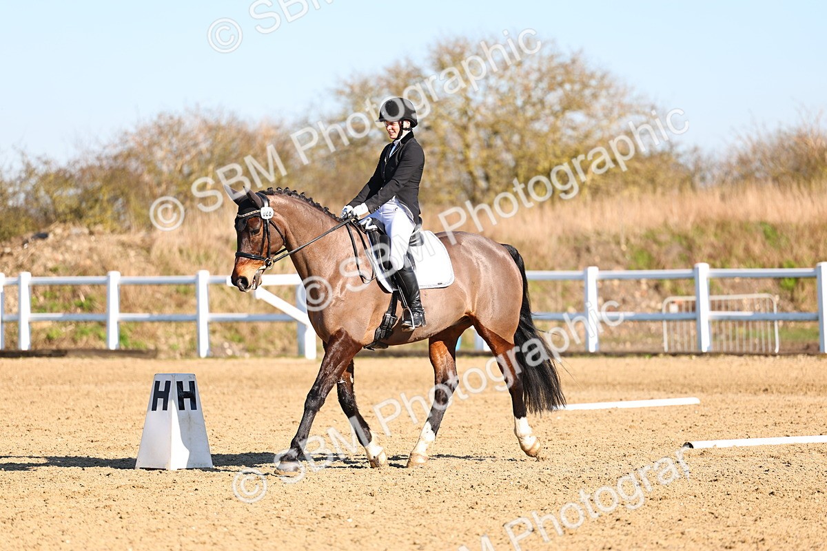 026A8867 - Class 7 - Elementary 4