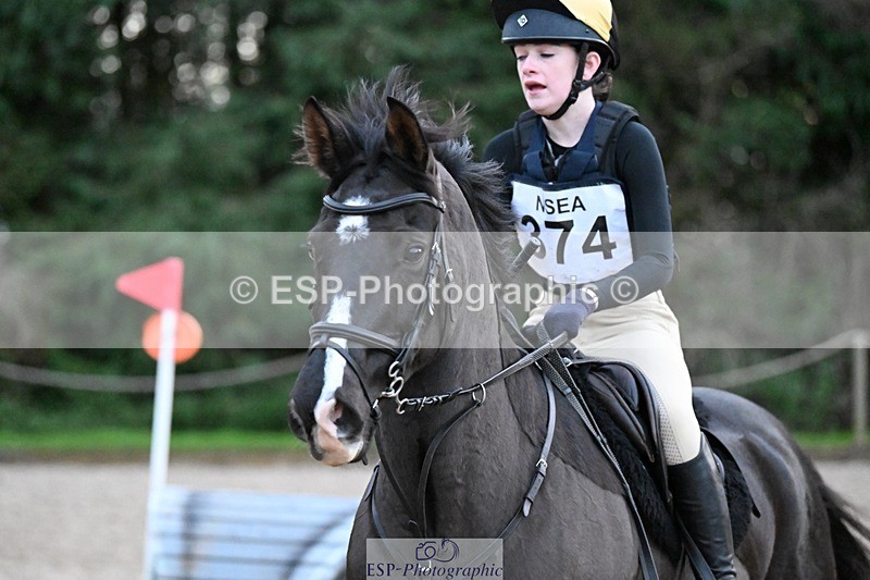 241117-161514-05061 - Cls 4 100-105cm