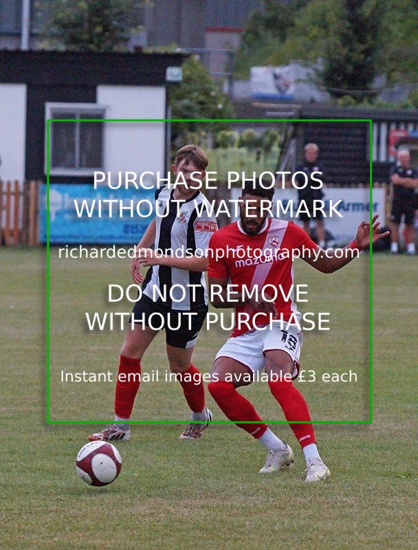 DSC05257 - LC MFC