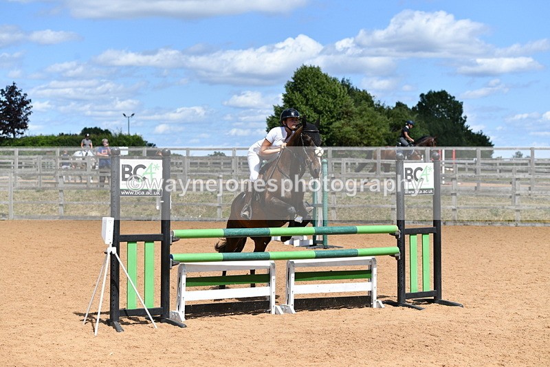 WJ5_8777 - Open 100cm