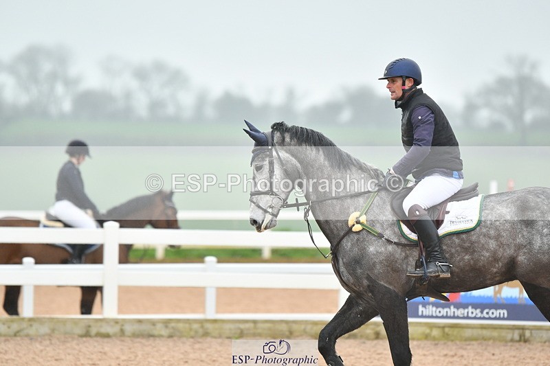 240316A-133431-03963 - Cls 22 Discovery and 1m Open