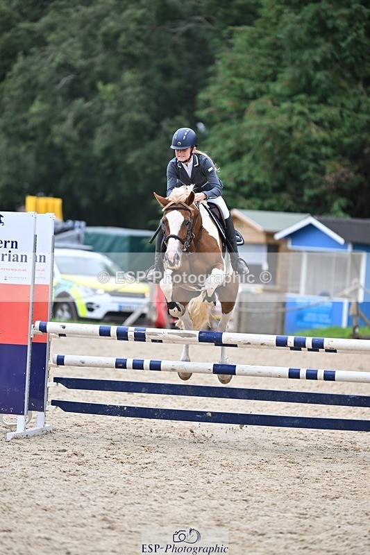 240818-173546-05795 - Cls 16 A&B Pony Newcomers and 1m Open