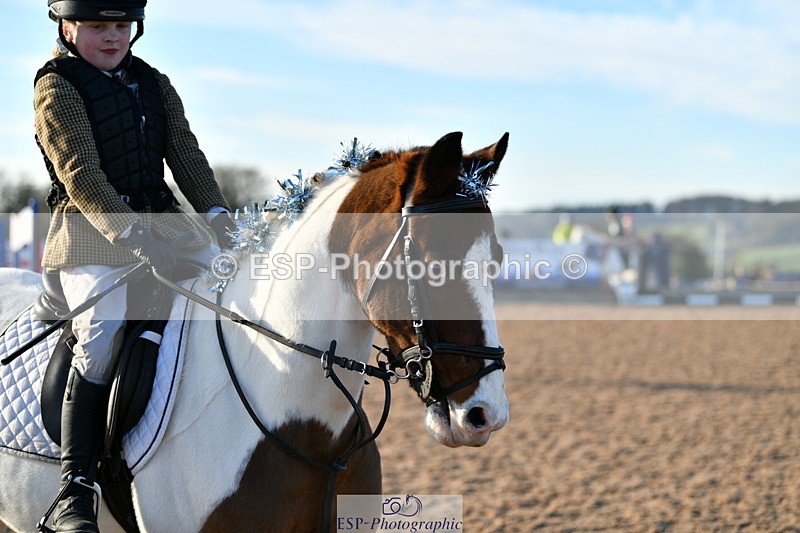 231202A-143459-01960 - Cls 03 60cm