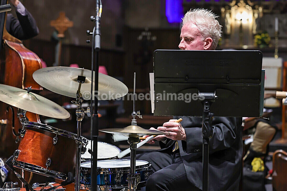 JAZZ 2024-458 - Swindon Jazz & Soul Festival 2024