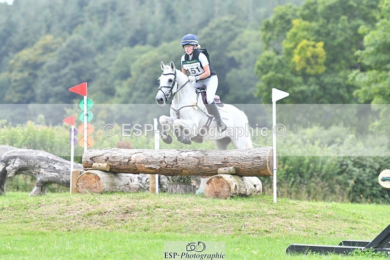 240803-132314-06852 - 151-Veronica_Owings-ANNAGHMORE_LAD