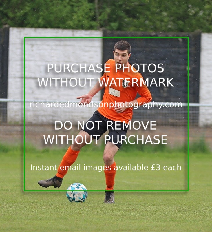 IMG_6252 - Caton Utd v Morecambe Royal