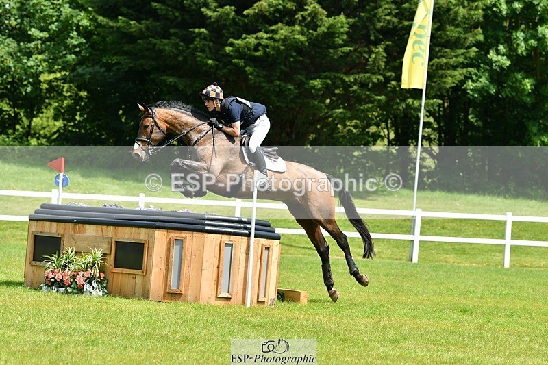 230528-122023-16958 - 432-SCEILIG_CONCORDIO-Rowan_Laird-XC