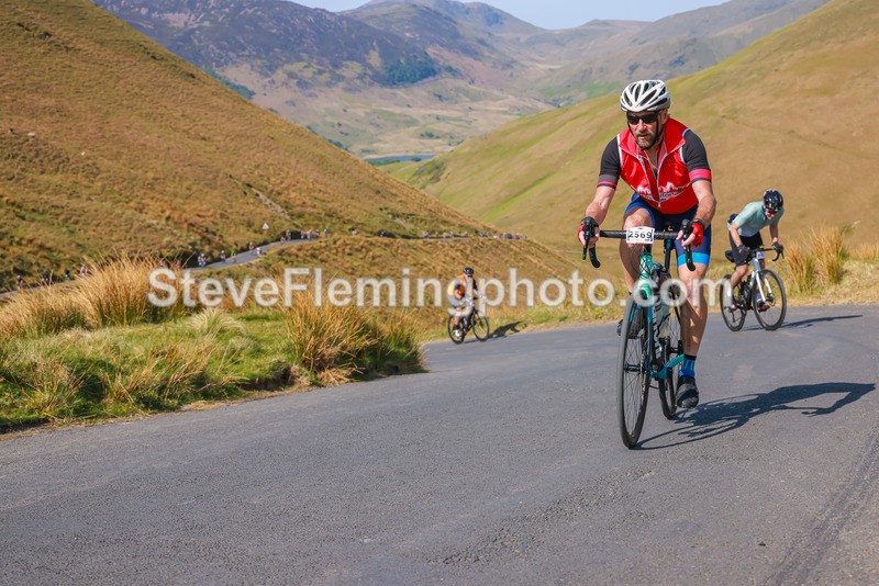 104217 - Newlands Pass 10.00-11.00
