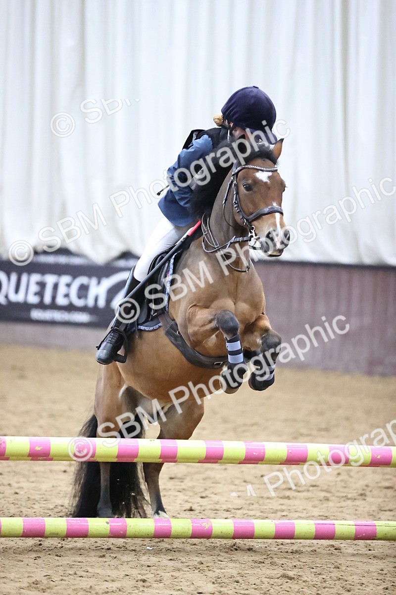 SBM_001032 - Class 4 - Prestige Design & Workwear 60cm