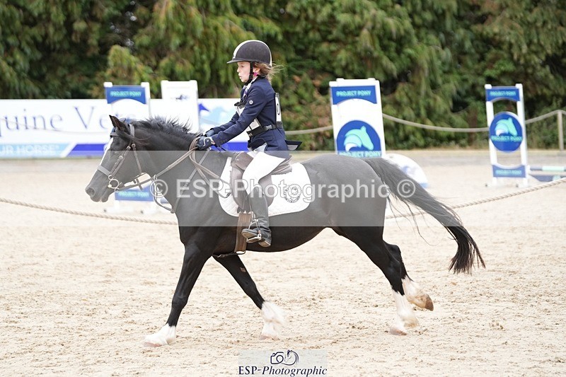 250820A-121533-06250 - Round 2, 11.45 to 12.30 End