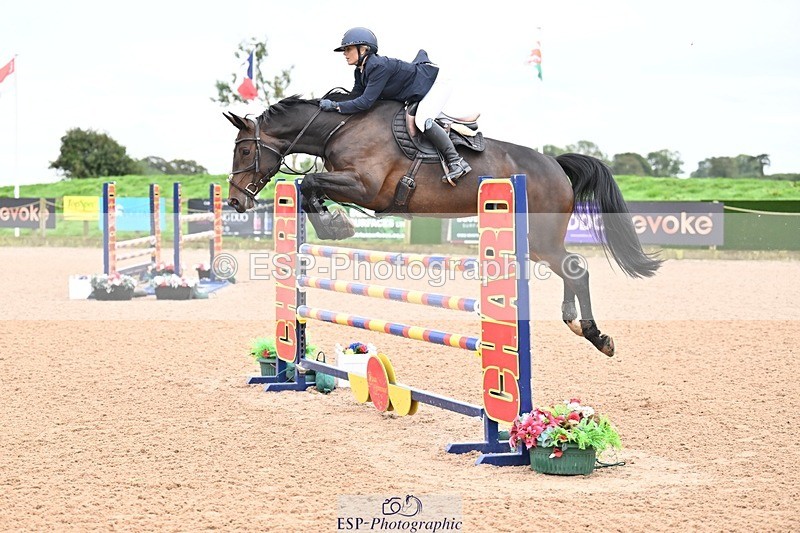 250914-091426-07999 - Cls 25 Snr 1.20m Open