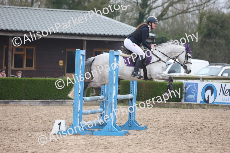 20260308-1108 - Class 4 - 90cm