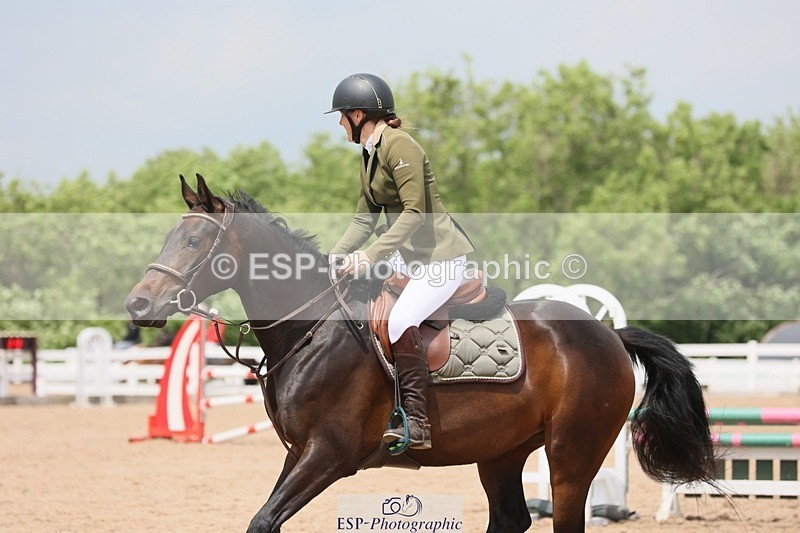 250523-134616-01802 - Cls 10 Nat Am 85cm