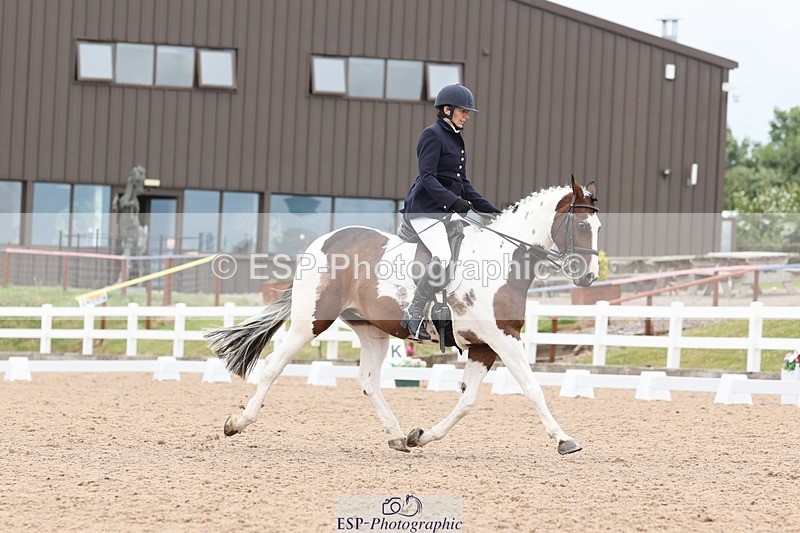 250622-141634-17157 - Cls 53 Medium 5, Start to 14.50