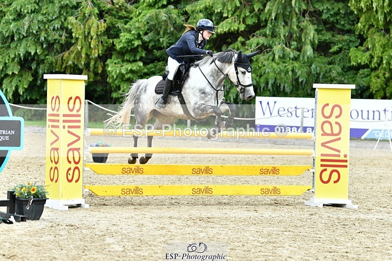 230715-135042-33471 - Cls 90 Newcomers & 1.10m Open Amateur Final