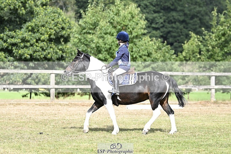 250821A-102655-14346 - DR 10.00 to 11.00