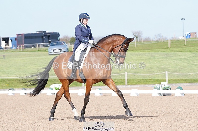 250404-153136-06907 - 146-Kate.Smith-Last.love