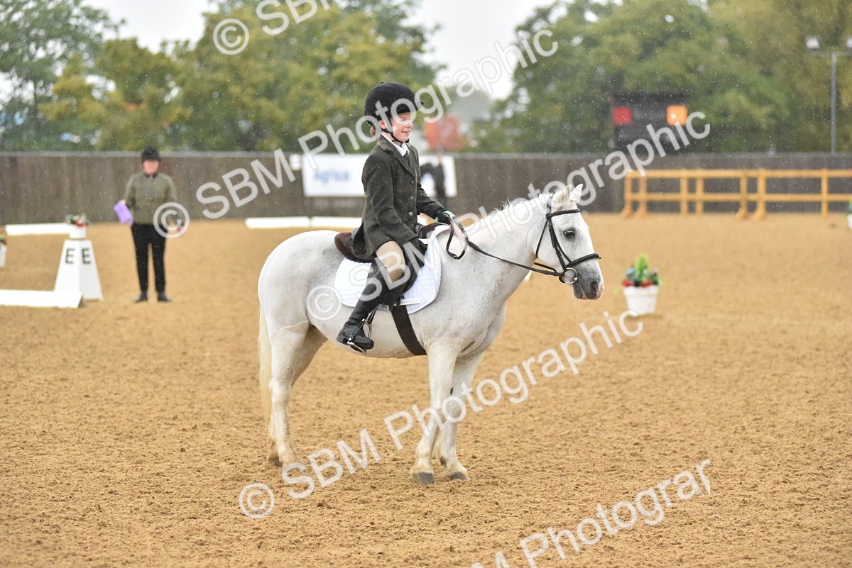 SBM_34752 - D26 & 27 Starter Test 1