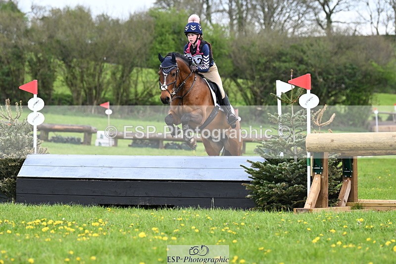 250419-150300-12598 - 812-Emilia.Kangurs-HOLLYWOOD.COMMANDER.IN.CHIEF