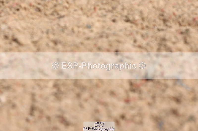 240706A-110138-00698 - Cls 2D Snr Prelim 18 Start to 12 break