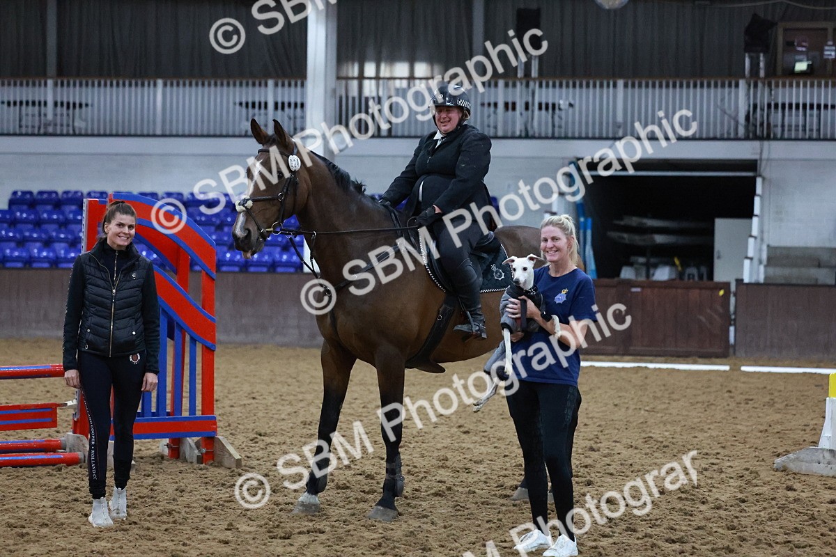 SBM_006210 - Evening Triathlon Fun Competition