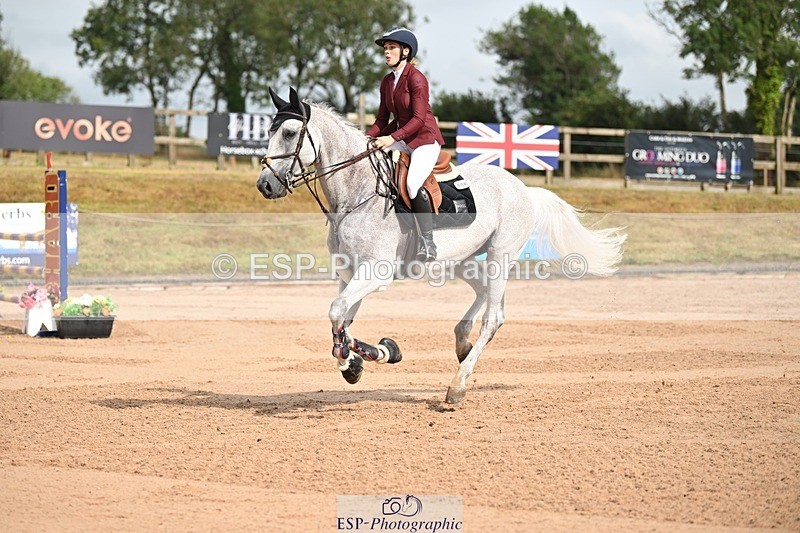 250717-165225-07313 - Cls 21, Amateur Tour