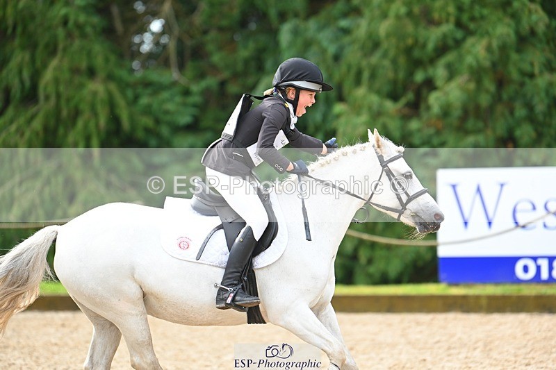 230826-092125-13584 - Round 2 Start to 10.15 coursewalk