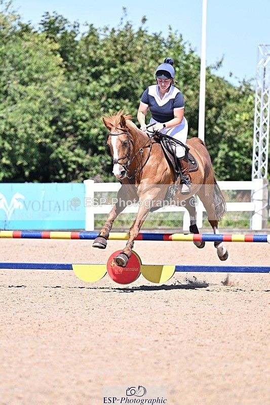 250713-114139-01685 - Club and Schools 70cm