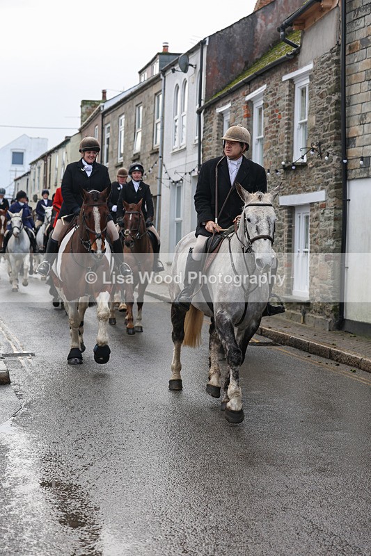 3E7A5742 - FBH Silver Ball, St Columb 01.01.2026