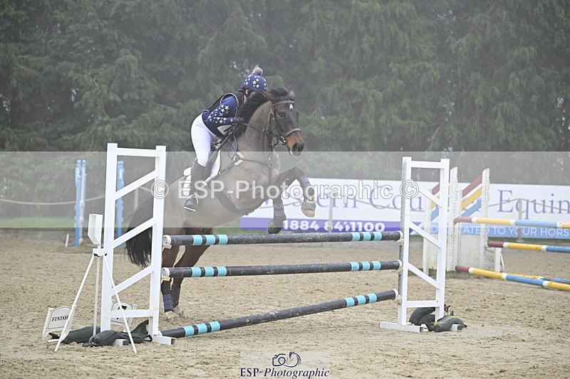 260308A-170418-01576 - Class 4 100cm