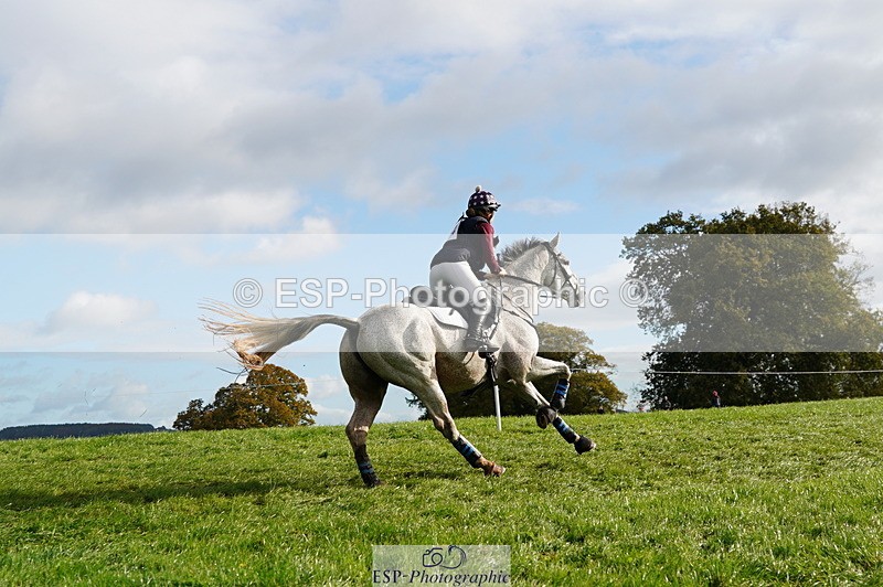 251025A-111940-18551 - E-394-Franki.Jarvis