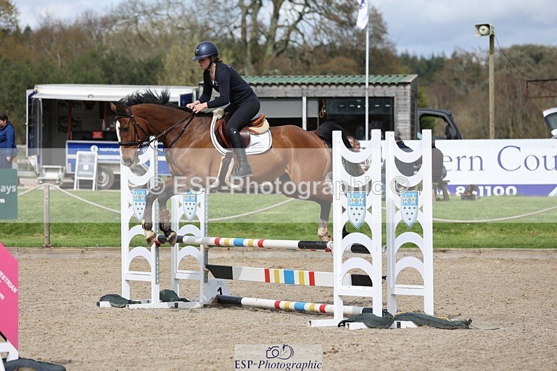 240326-123904-01029 - 80cm