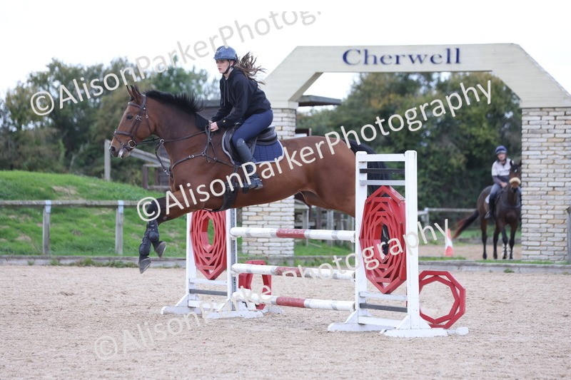 20251005-1069 - Class 7 - 1m