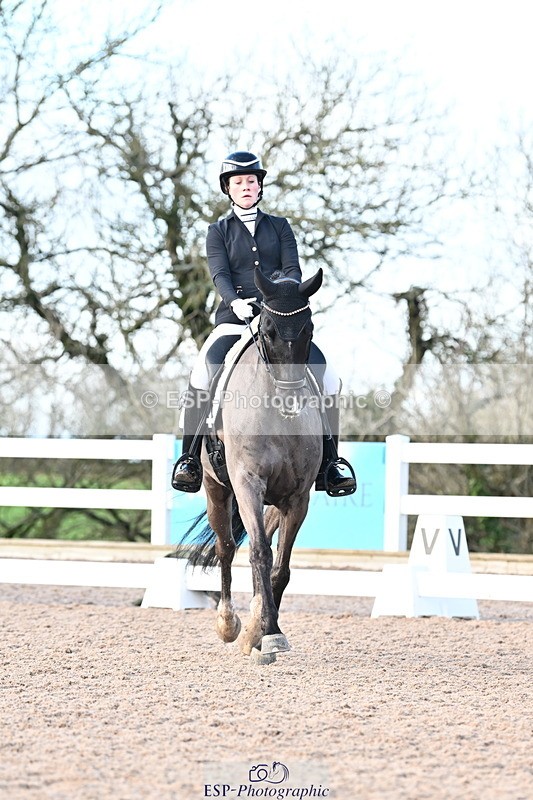 240218A-145543-08272 - 265-Jess.Ralton-Dallaglio.II