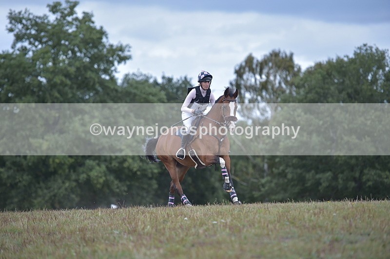 NGP_5621 - XC Time 13:48 to 13:55