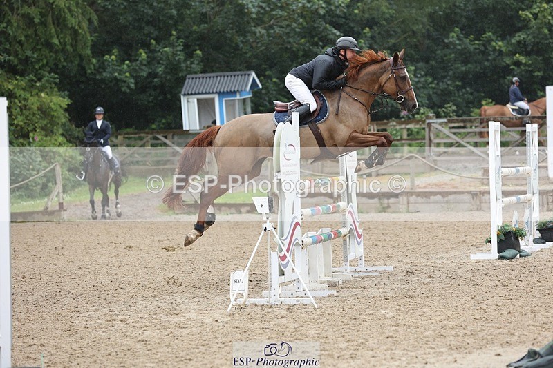 240705-161027-12364 - Cls 24 Foxhunter